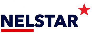 Front Page - Nelstar